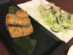 -西安烤鸭店(369烤鸭王店)
