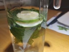 -赤火牛排(金狮广场店)