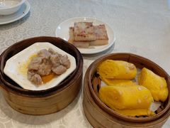 -鹅公村·国家非遗传承(荔湾店)