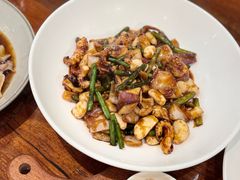 -江南外婆桥·禾城记忆(南湖店)