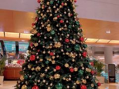 -威斯汀舞台餐厅