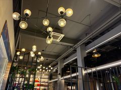 -味仙居(环城南路店)
