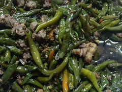-陈有良尖椒鸡(渝中旗舰店)