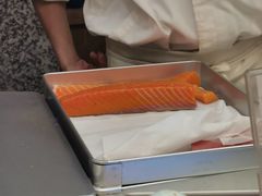 -京怀石·壬生