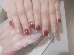 -海底捞火锅(CBD安泰广场店)