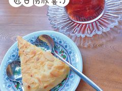 -Turka土耳咖(五大道店)