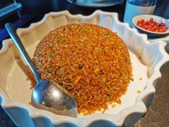 -凤凰湘语(浦东旗舰店)