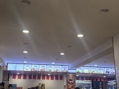 -水仙拉面(水仙街店)