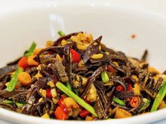 -口味堂(惠济路店)