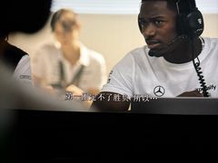 -百美汇影城(LUXE嘉里中心店)