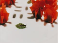 -柿合缘新京菜(国金中心商场店)