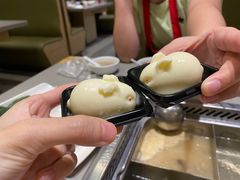 -海底捞火锅(8号仓店)