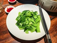 -临家闽南菜(五店市店)