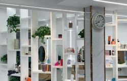 -小齐发型Star~salon