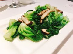 -渝信川菜(工体店)