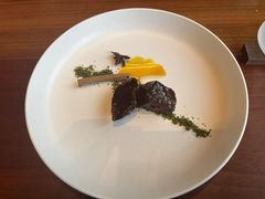 -龙吟山房(青龙山庄店)