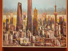 -中华艺术宫(上海美术馆)