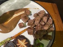 -友坐OMNI(民园广场店)