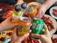 -无锡日航饭店