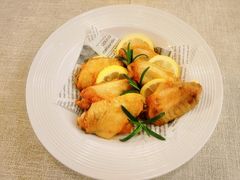 -猫岛主趣味餐厅(鼓浪屿店)