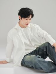 -海马体家庭照相馆(杭州远洋乐堤港店)