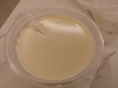-兄弟深夜豆浆