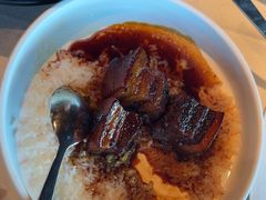 -上海小南国(正大店)