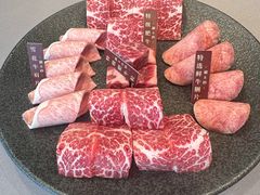 -协成海鲜火锅(情侣路店)