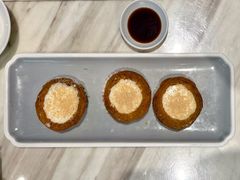 -陶陶居酒家(新天地店)