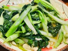 -关氏饮食店