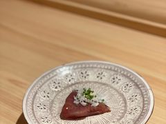 -晴空·日本料理(万象城店)