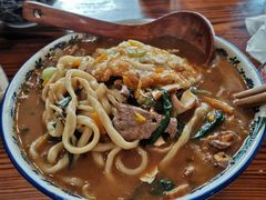 -陈八两面家(华孚写字楼店)