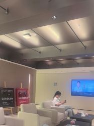 -上海时光整形外科医院