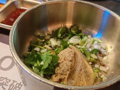 -西塔老太太泥炉烤肉(上海七宝领展广场店)