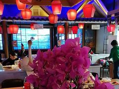 -山河屯铁锅炖鲜鹅·东北菜(开发区一店)