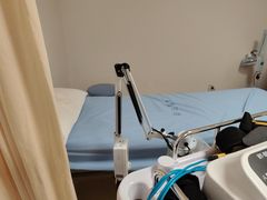 -天津市泰达医院