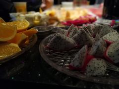 -星聚会KTV(金狮大厦店)