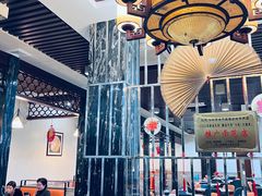 -福合埕牛肉丸(福平路店)