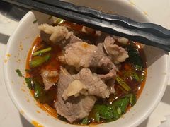 -加餐海鲜自助(宝龙一城店)
