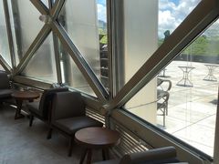 -星巴克(深圳音乐厅店)