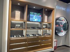 -sunglass fiery(世博源店)