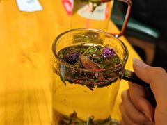 -胖老汉清真餐饮(西御街店)