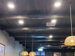 大堂-虾小龙老长沙龙虾馆(坡子街店)