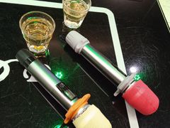 -星光大道KTV(金沙洲店)