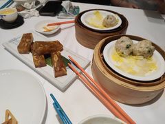 -有心德(隆生店)