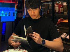 -豹豹私房火锅(侨城坊店)