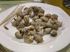 -益利大酒楼(井岸店)