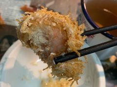 -豆蔻电影主题餐厅(四牌楼店)