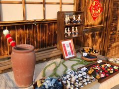 -辛庄国际文化艺术区