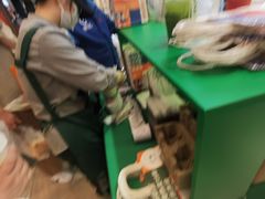 -迷客夏Milksha(无锡苏宁店)